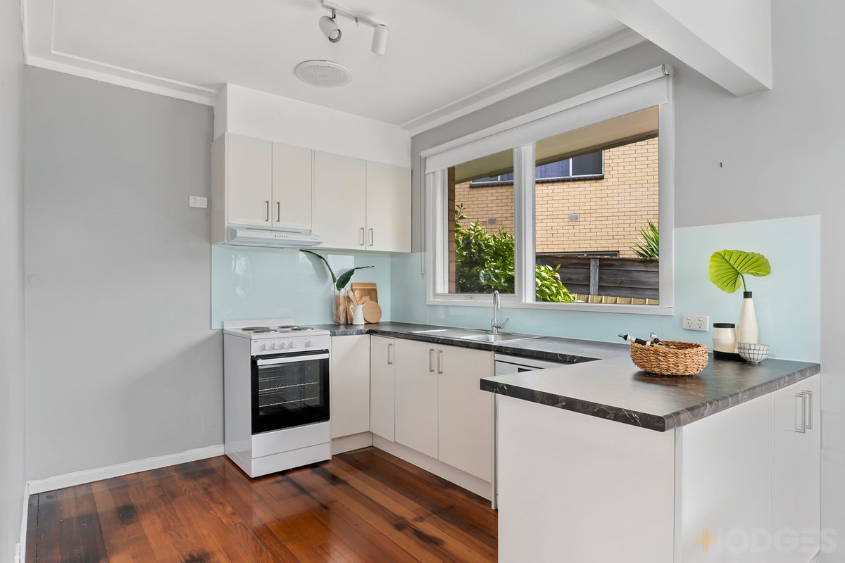 15 Edgecombe Street Hamlyn Heights - Residential for sale
