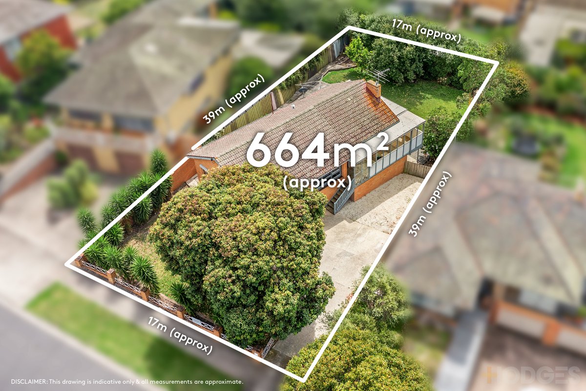 15 Edgecombe Street Hamlyn Heights - Residential for sale