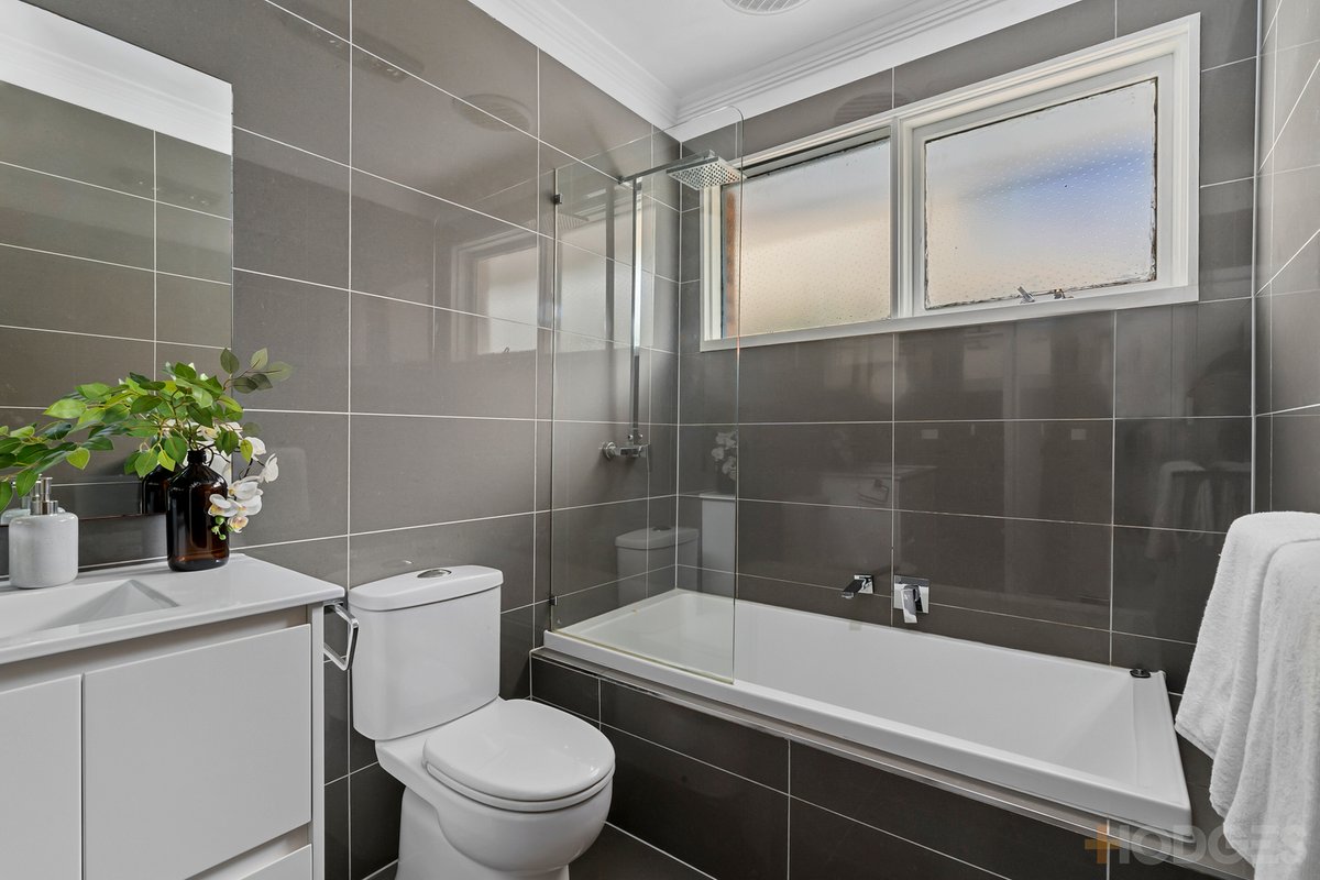 15 Edgecombe Street Hamlyn Heights - Residential for sale