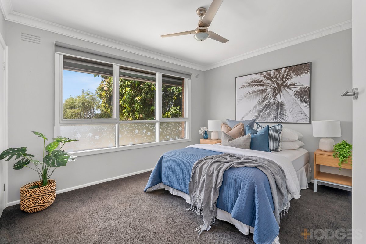 15 Edgecombe Street Hamlyn Heights - Residential for sale