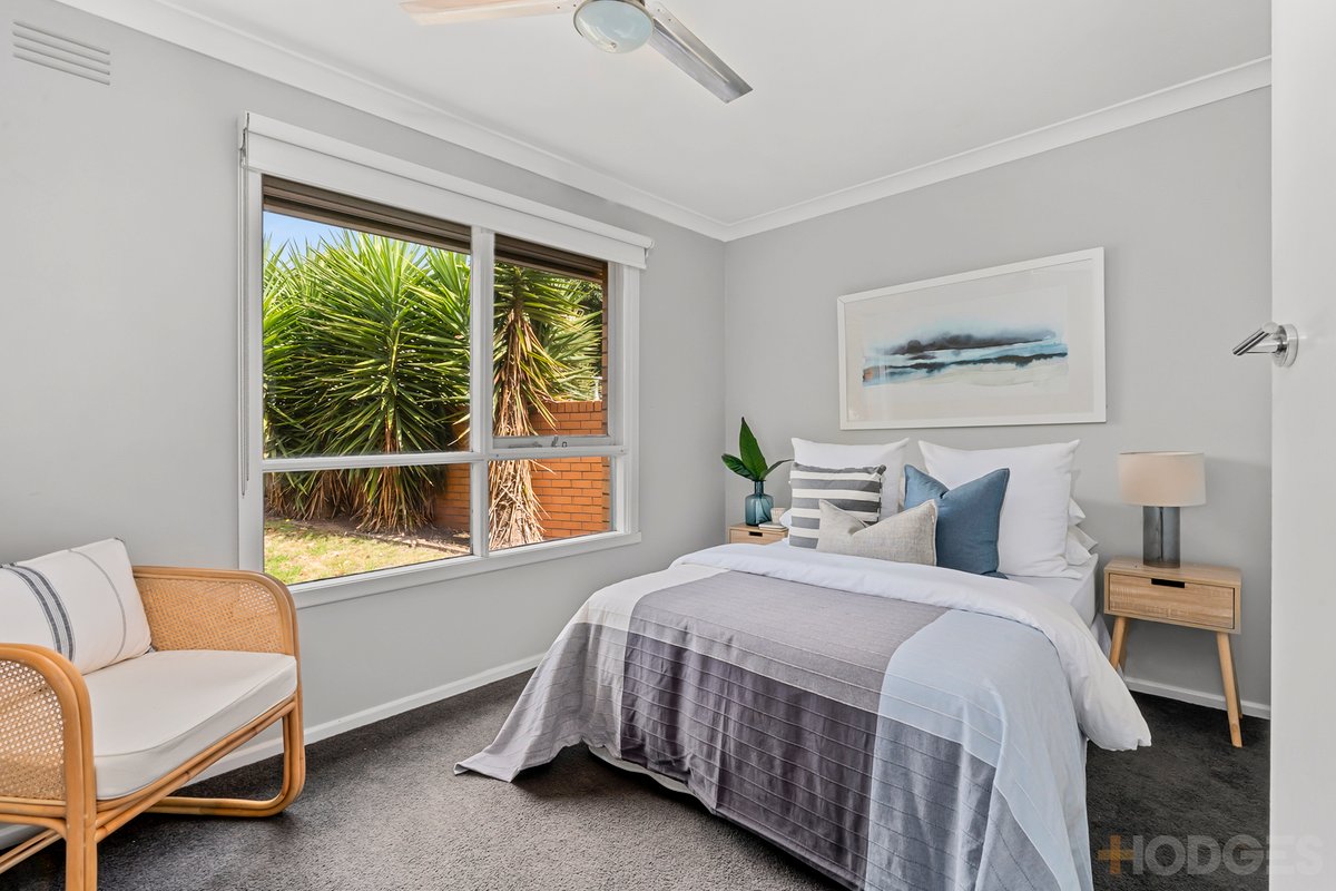 15 Edgecombe Street Hamlyn Heights - Residential for sale