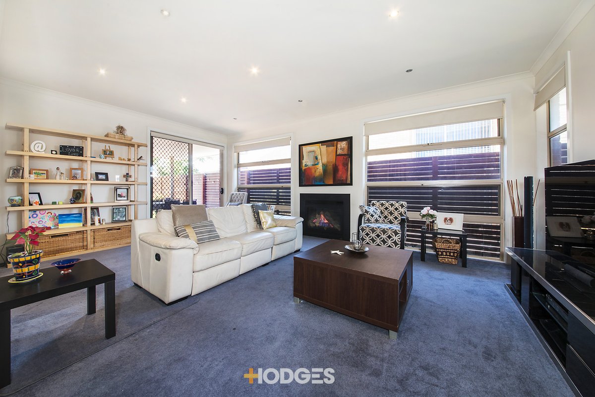 1/5 Edithvale Road Edithvale - Residential for sale