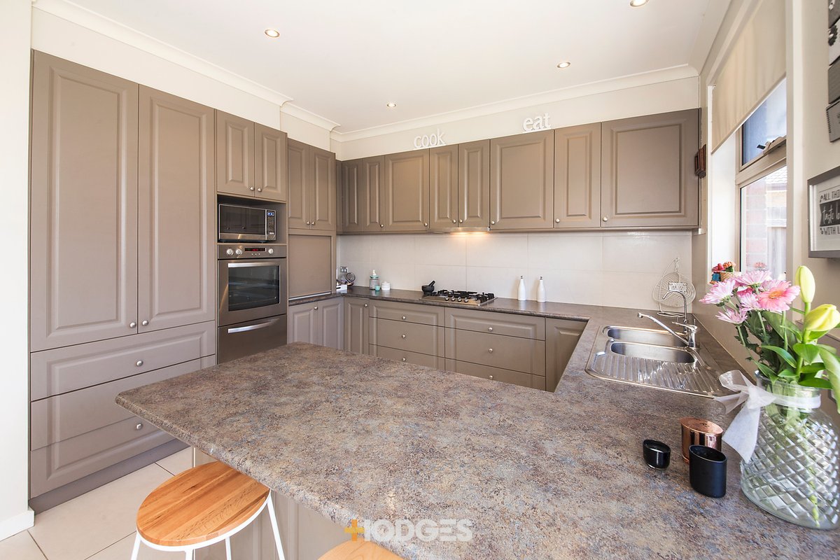 1/5 Edithvale Road Edithvale - Residential for sale