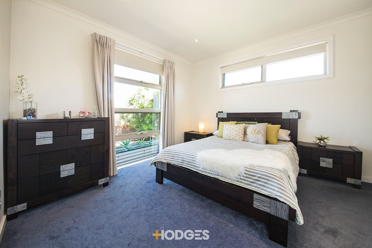 1/5 Edithvale Road Edithvale - Residential for sale
