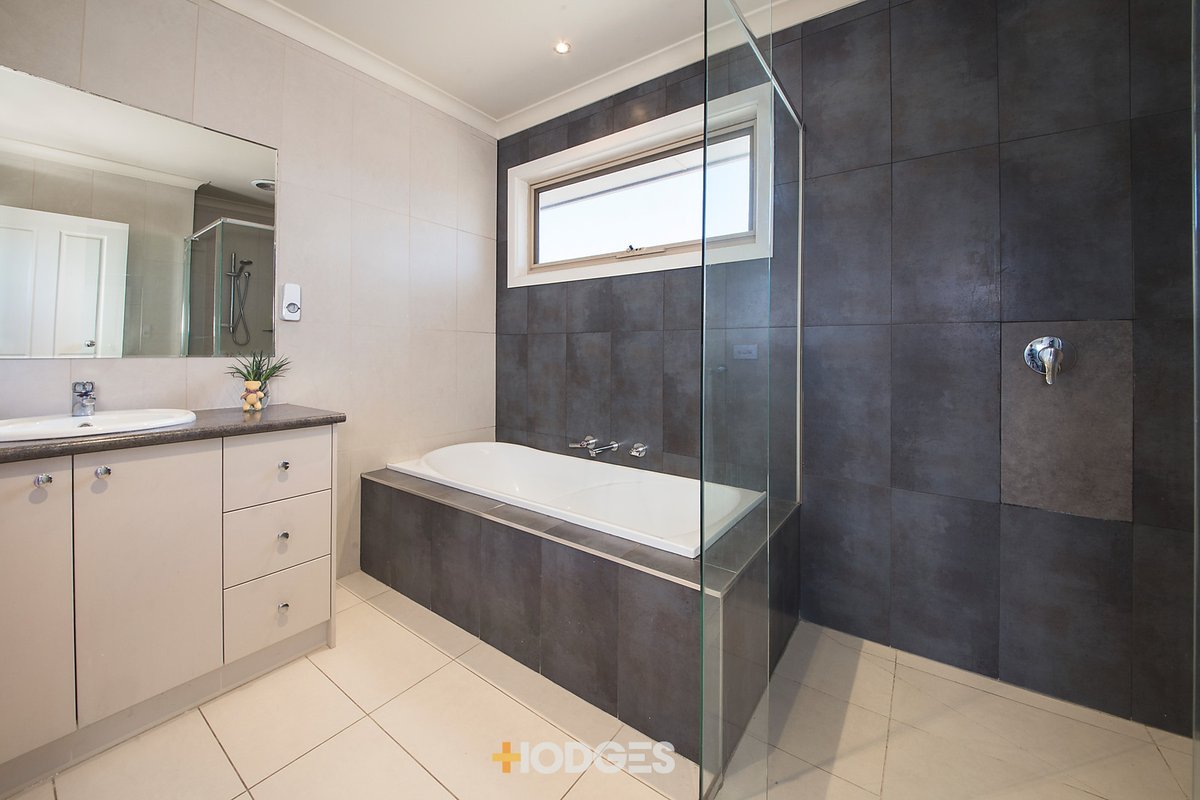 1/5 Edithvale Road Edithvale - Residential for sale