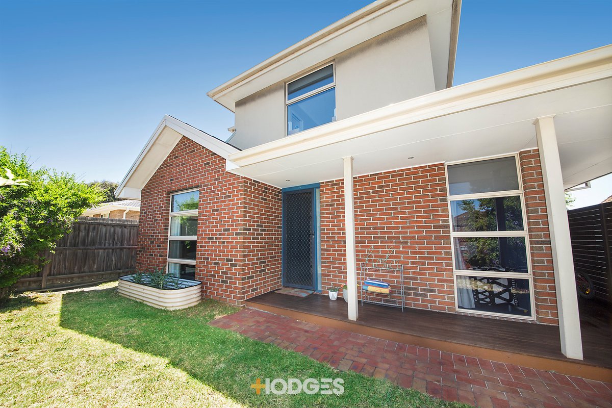 1/5 Edithvale Road Edithvale - Residential for sale