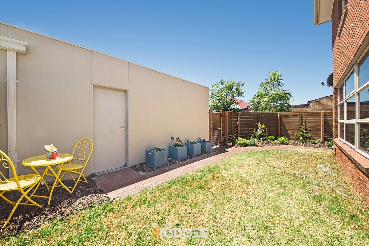 1/5 Edithvale Road Edithvale - Residential for sale