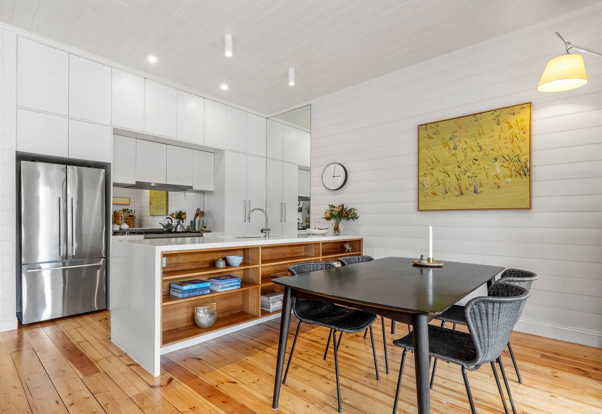 15 Eureka Street Geelong West - Residential for sale