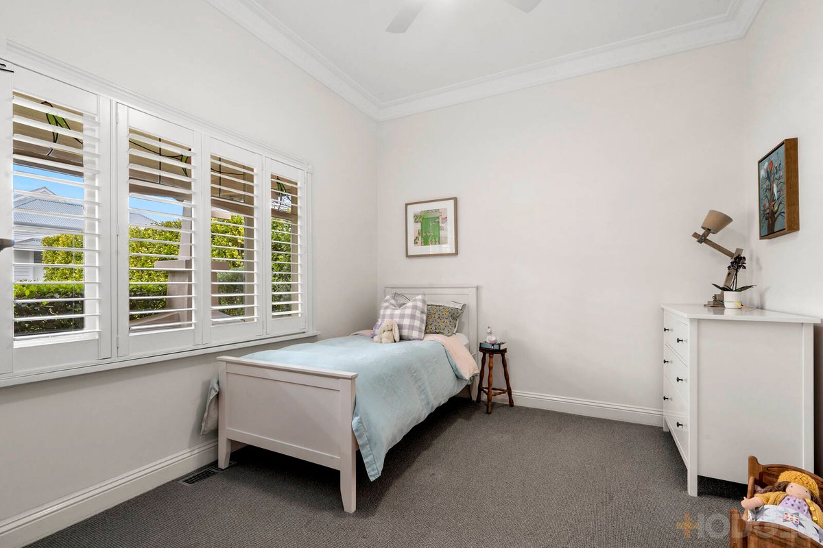 15 Eureka Street Geelong West - Residential for sale