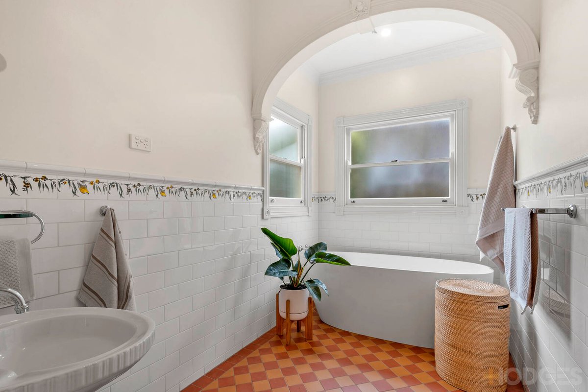 15 Eureka Street Geelong West - Residential for sale