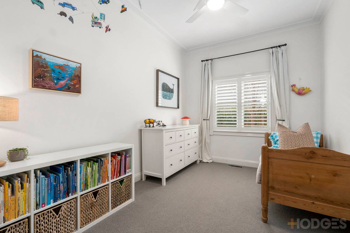 15 Eureka Street Geelong West - Residential for sale