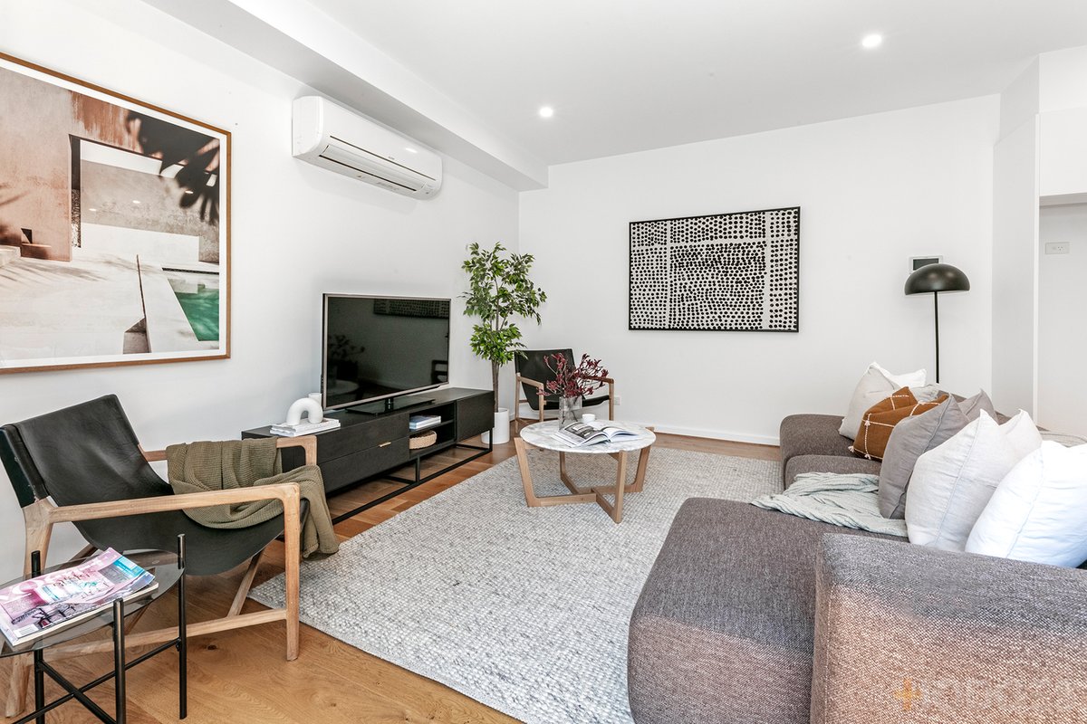15 Exley Road Hampton East - Residential for sale