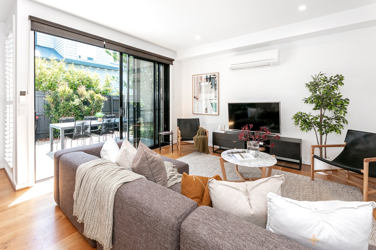 15 Exley Road Hampton East - Residential for sale