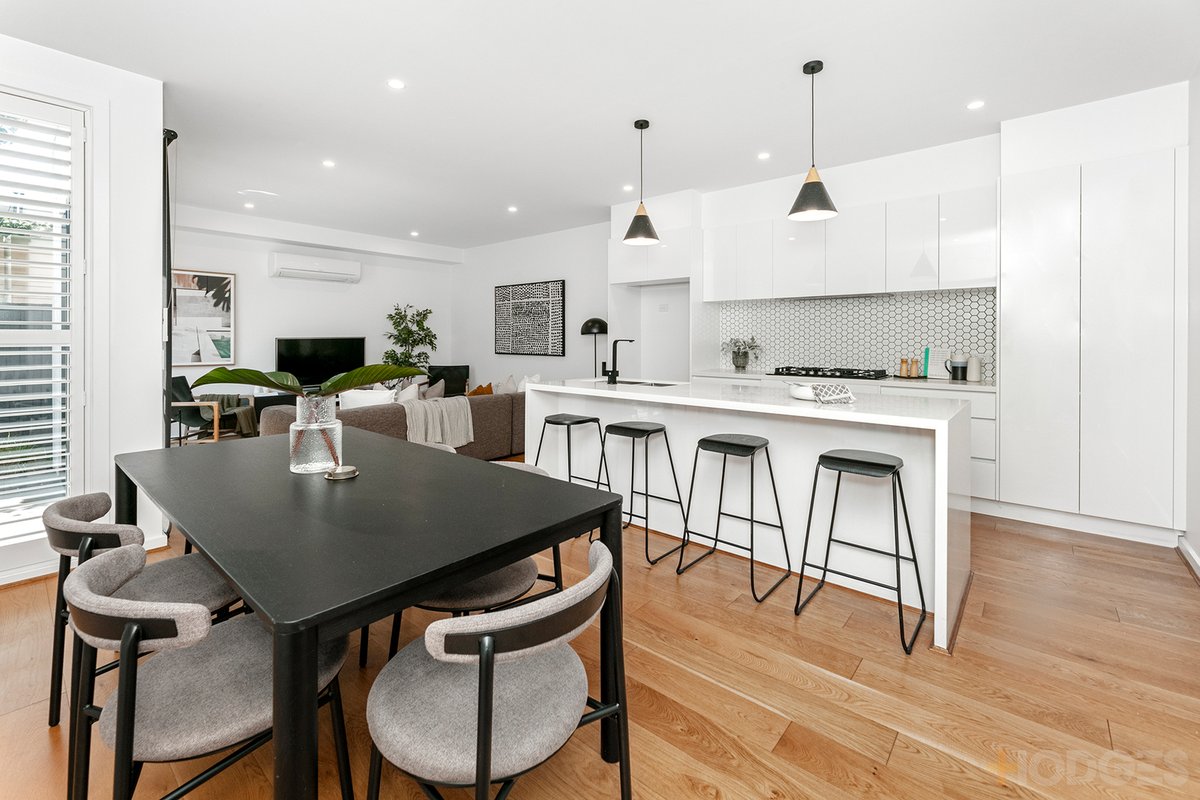 15 Exley Road Hampton East - Residential for sale