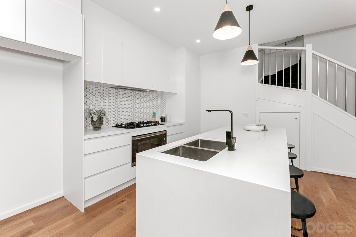 15 Exley Road Hampton East - Residential for sale