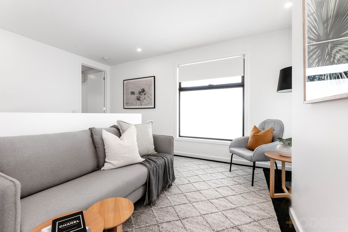 15 Exley Road Hampton East - Residential for sale