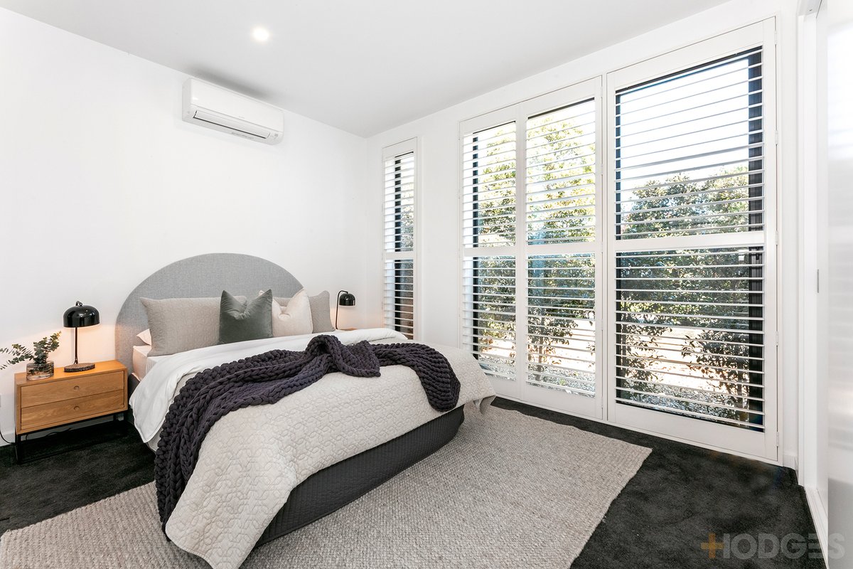 15 Exley Road Hampton East - Residential for sale
