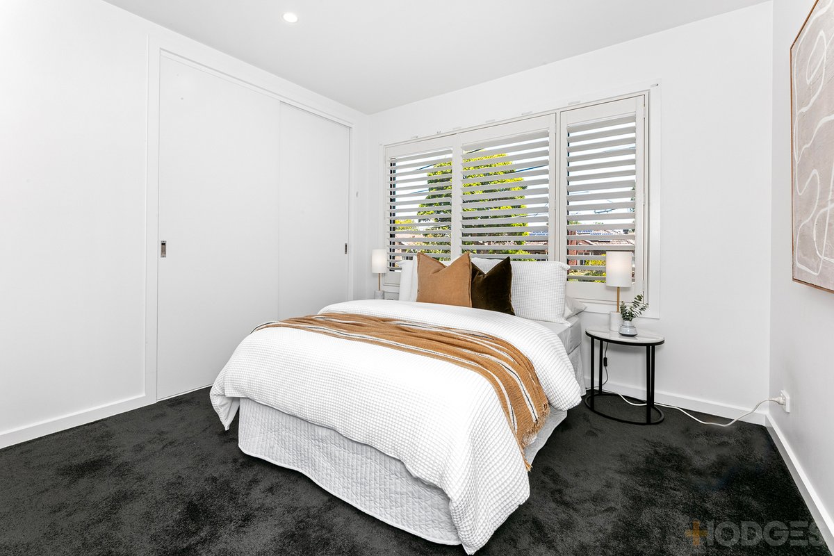 15 Exley Road Hampton East - Residential for sale