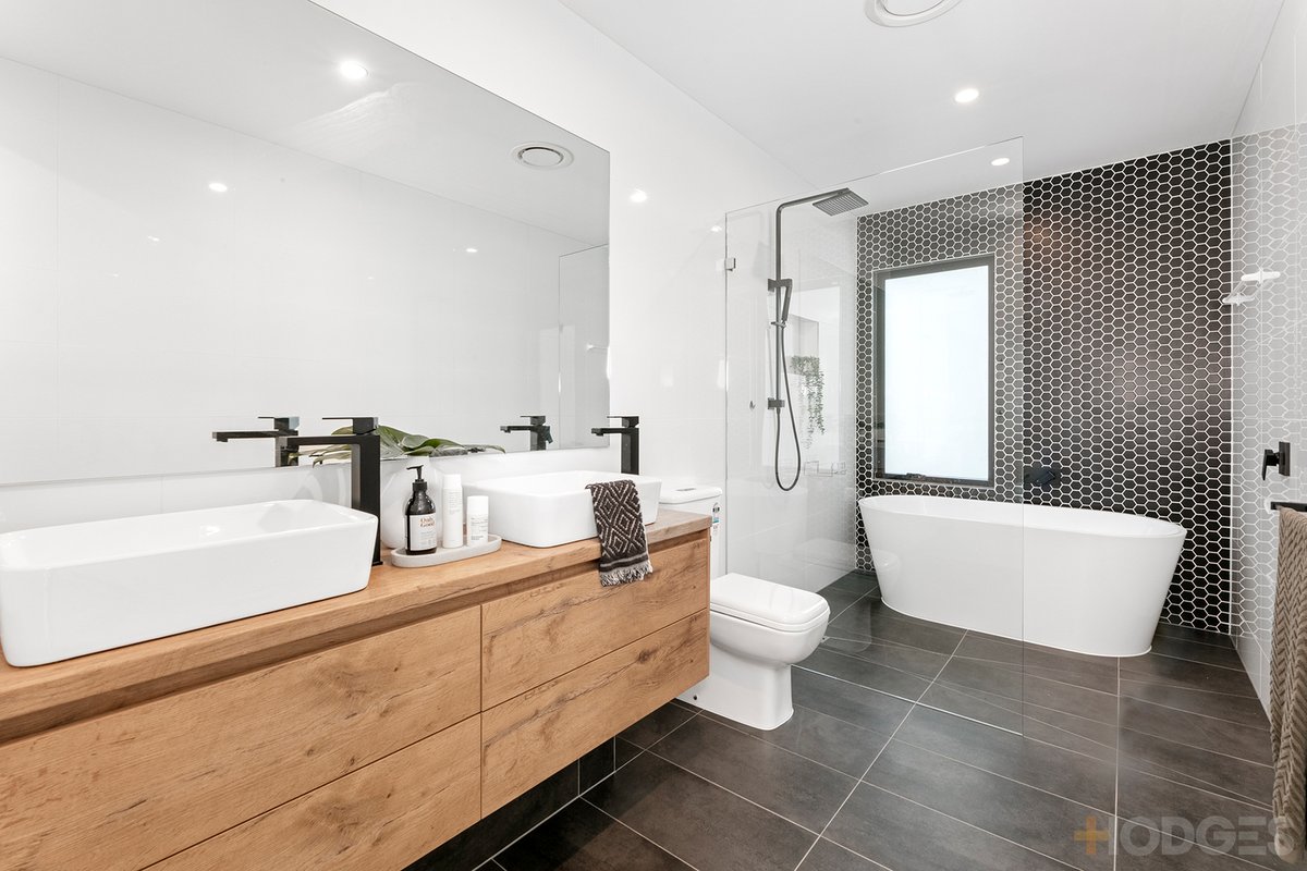15 Exley Road Hampton East - Residential for sale