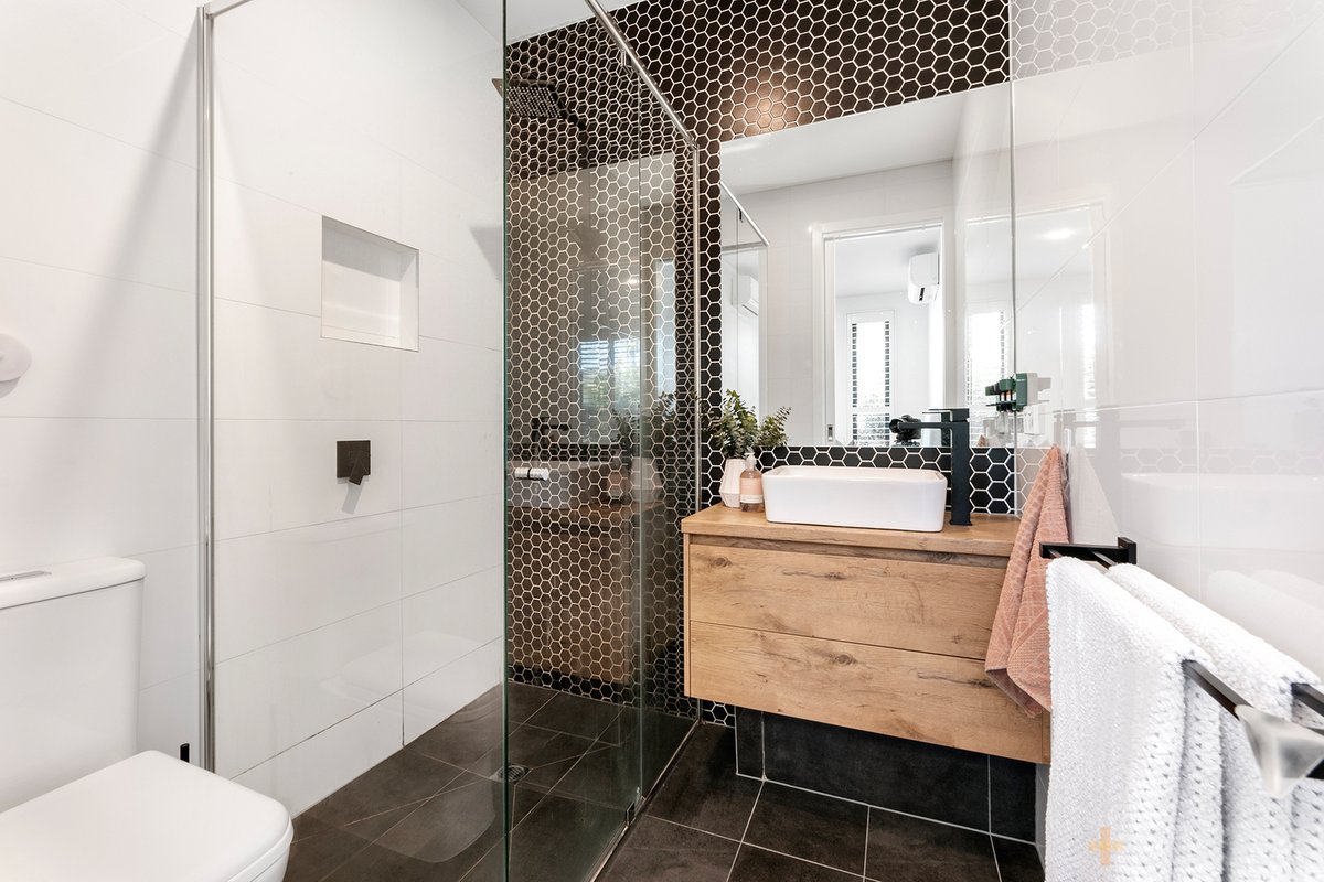 15 Exley Road Hampton East - Residential for sale