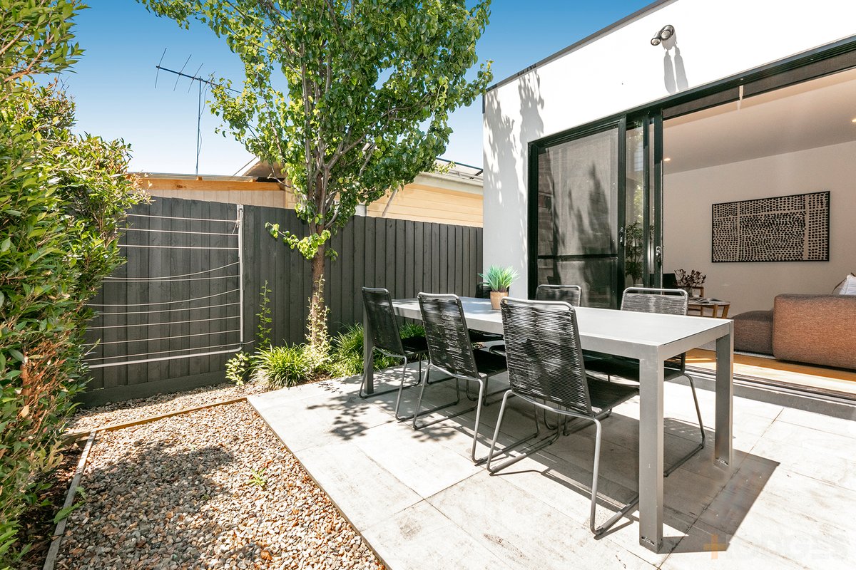 15 Exley Road Hampton East - Residential for sale