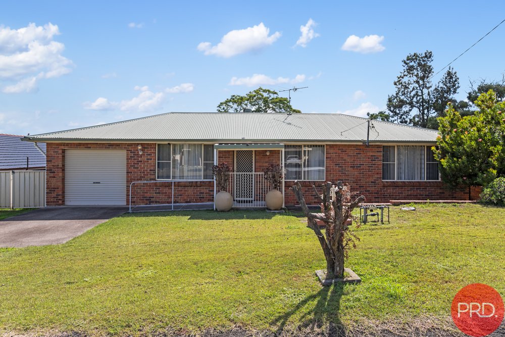 15 Filey Street, GRETA NSW 2334