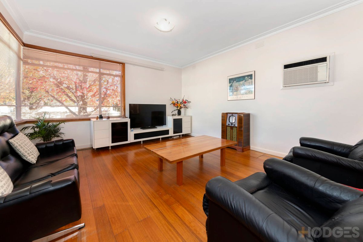 15 George Street Highett - Residential for sale