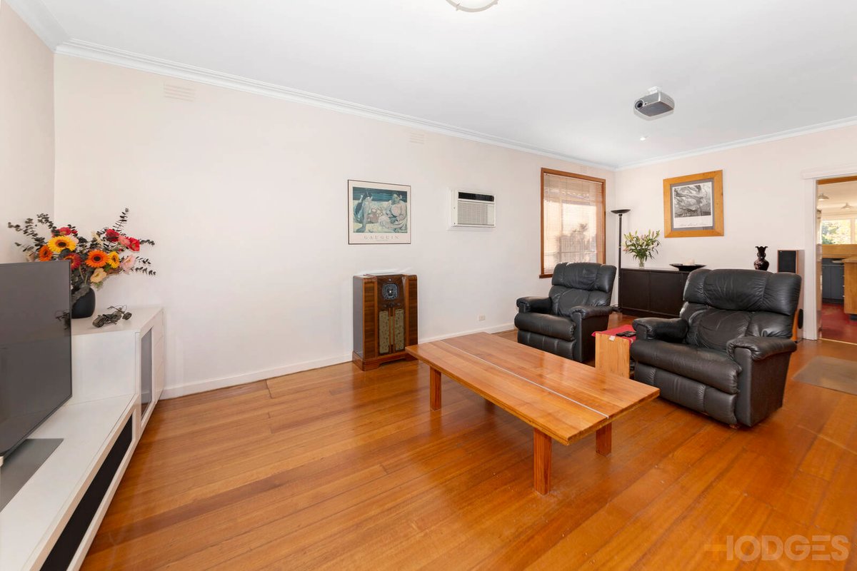 15 George Street Highett - Residential for sale