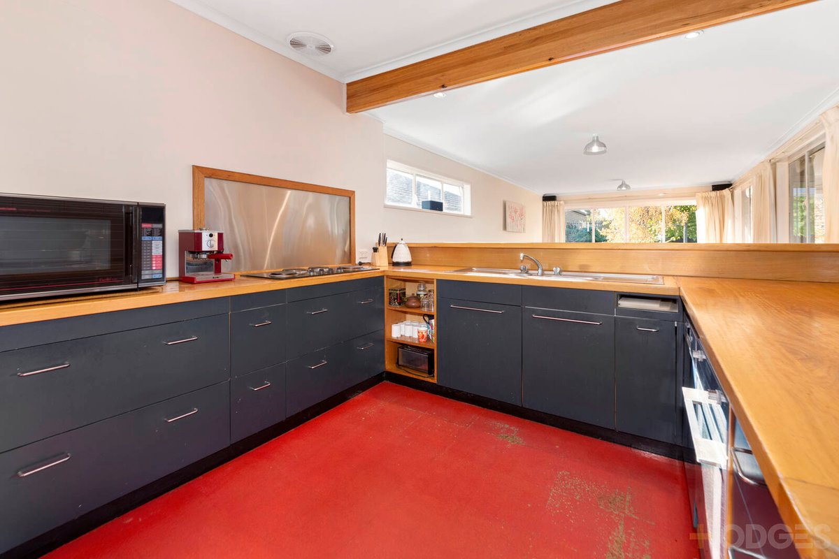 15 George Street Highett - Residential for sale