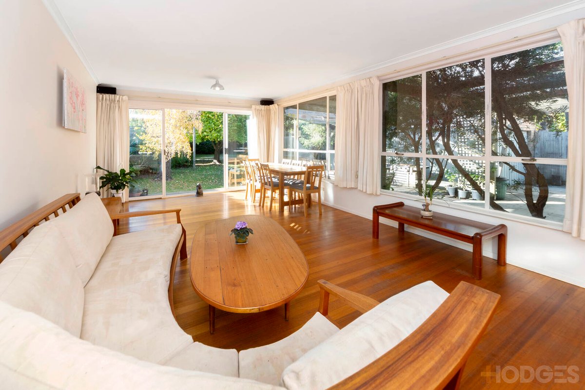 15 George Street Highett - Residential for sale
