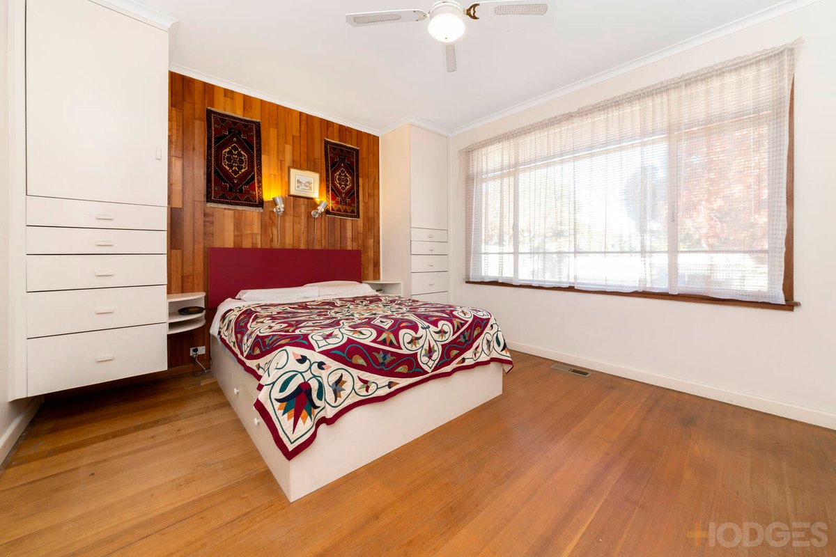 15 George Street Highett - Residential for sale