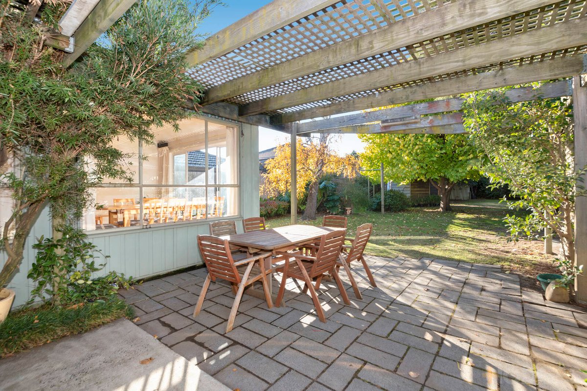 15 George Street Highett - Residential for sale