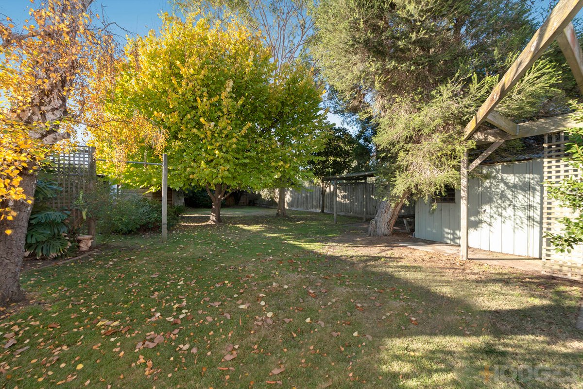 15 George Street Highett - Residential for sale