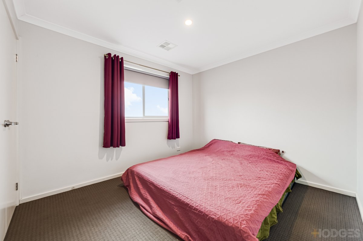 15 Gillespie Avenue Werribee - Residential for sale