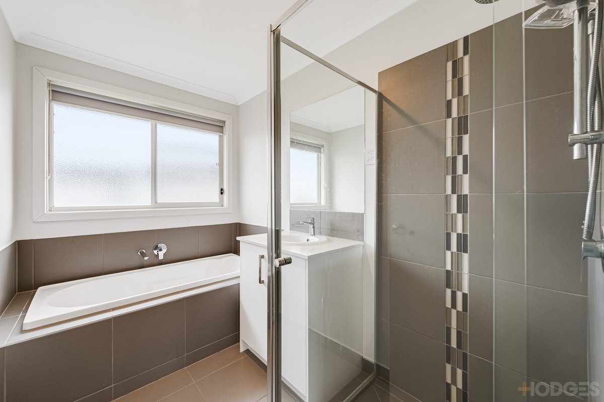 15 Gillespie Avenue Werribee - Residential for sale