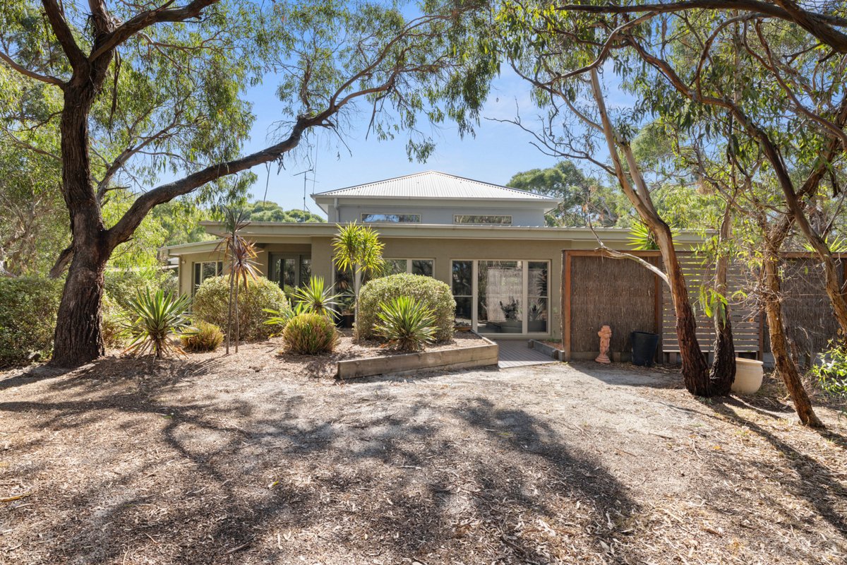 15 Grasstree Court Wonthaggi - Residential for sale