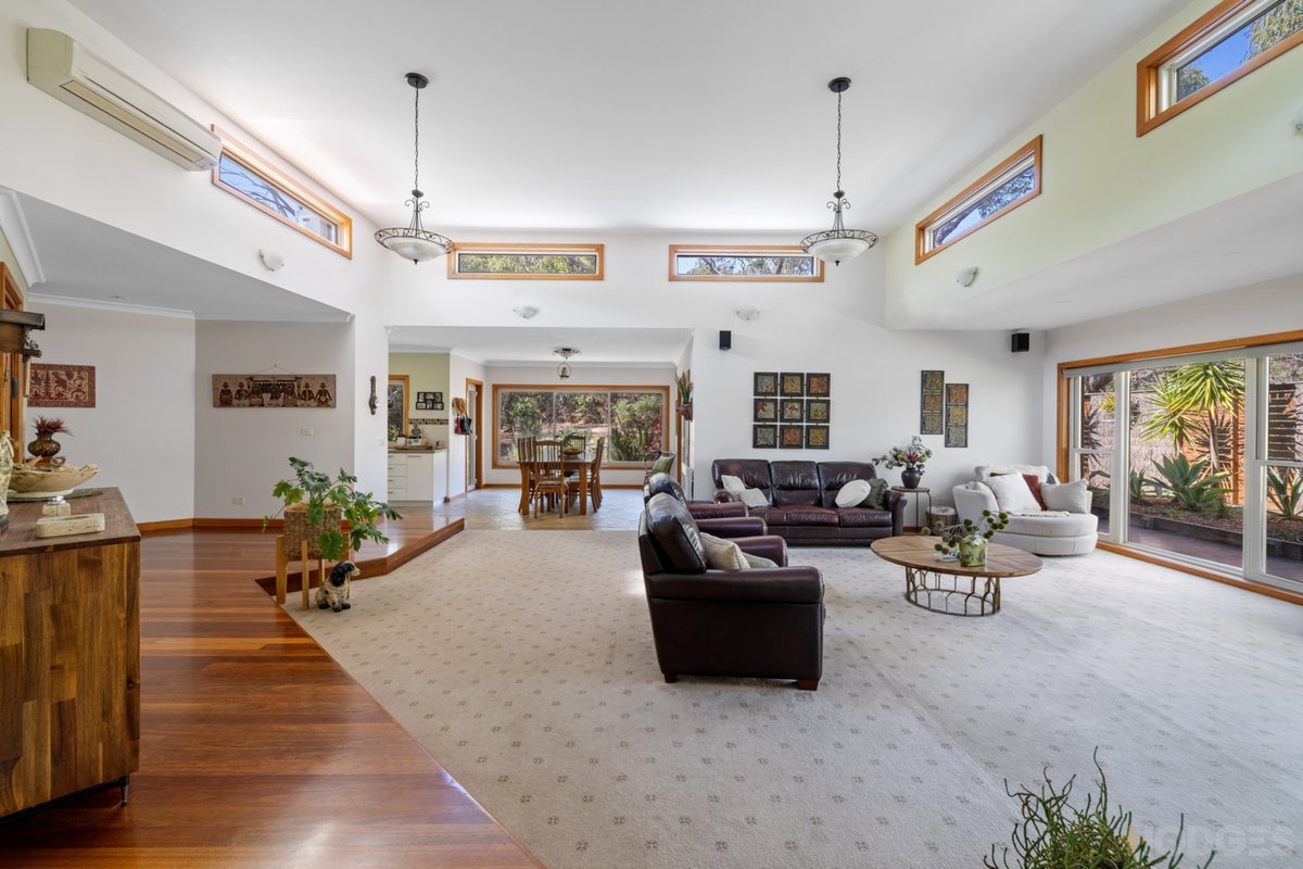 15 Grasstree Court Wonthaggi - Residential for sale