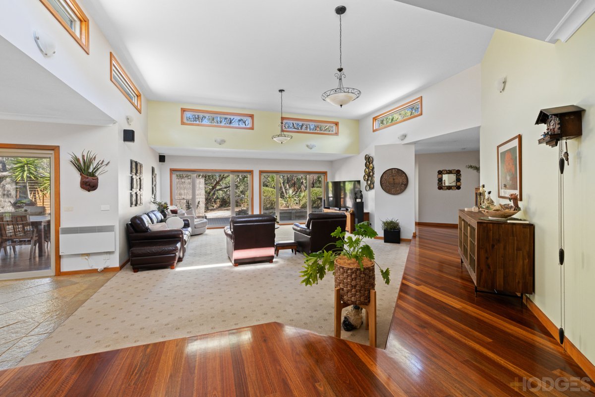 15 Grasstree Court Wonthaggi - Residential for sale