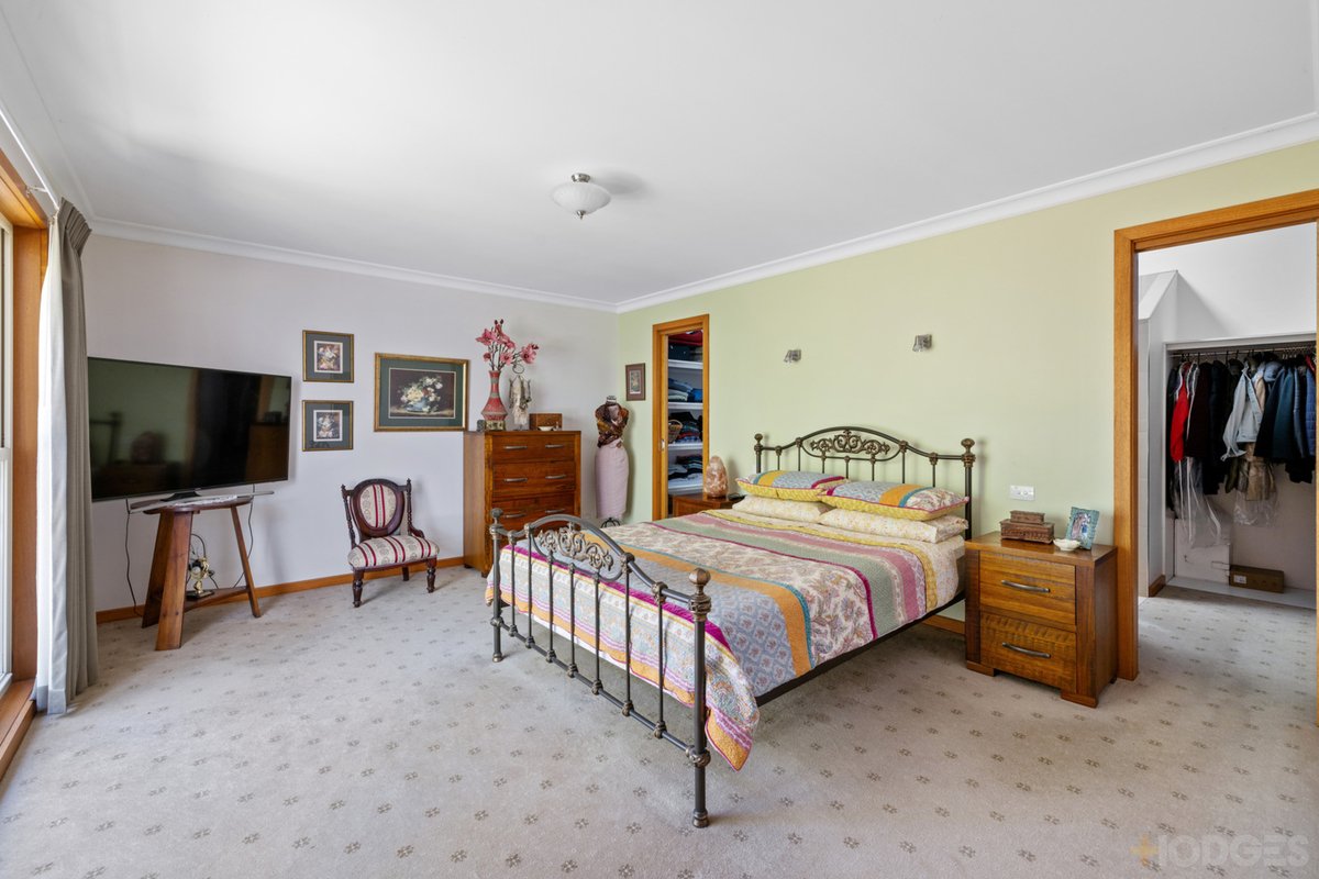 15 Grasstree Court Wonthaggi - Residential for sale