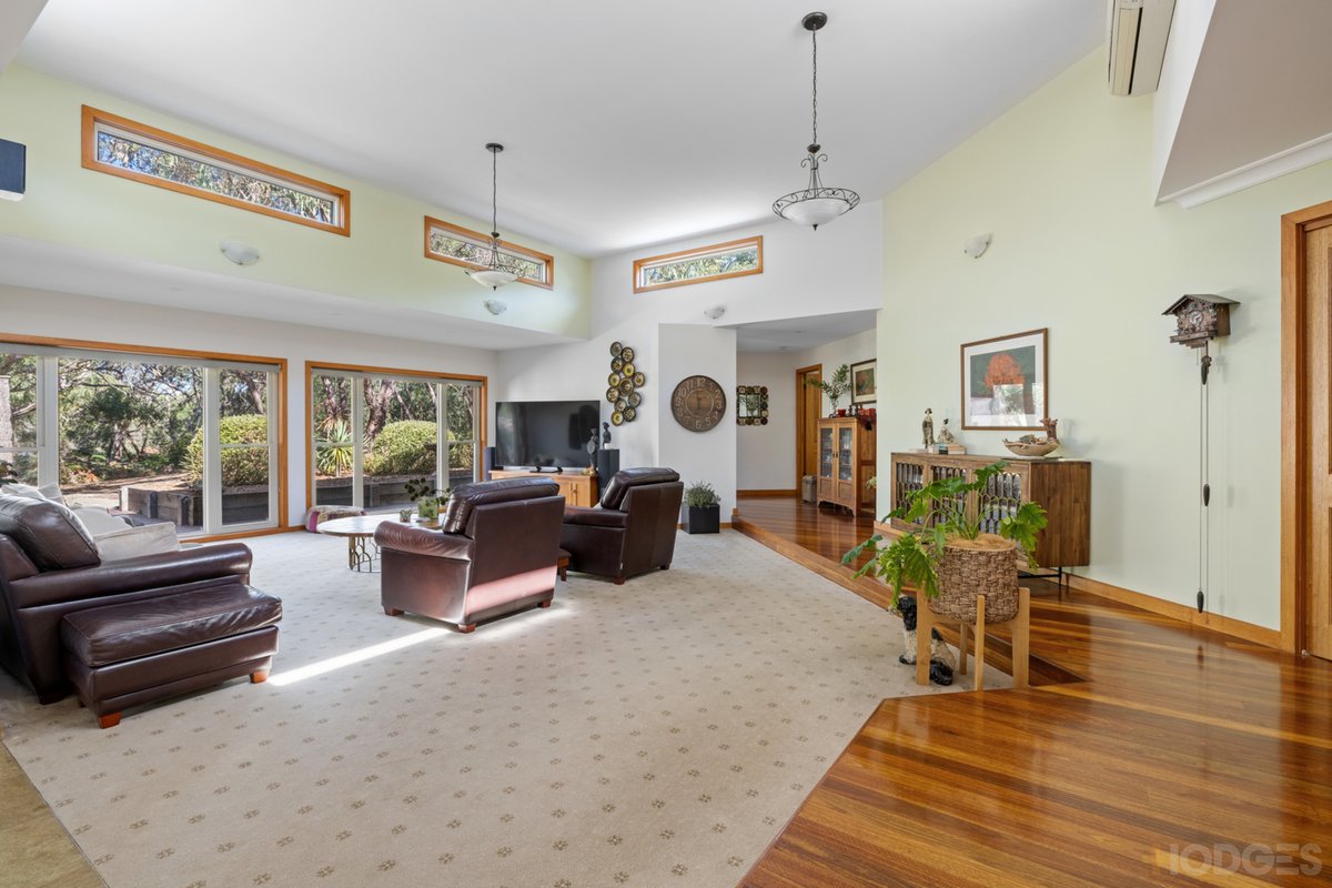 15 Grasstree Court Wonthaggi - Residential for sale
