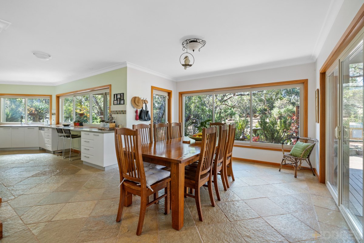 15 Grasstree Court Wonthaggi - Residential for sale