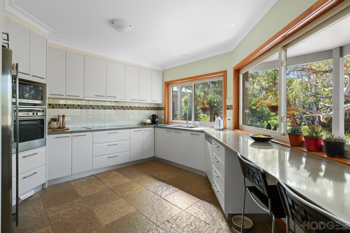 15 Grasstree Court Wonthaggi - Residential for sale