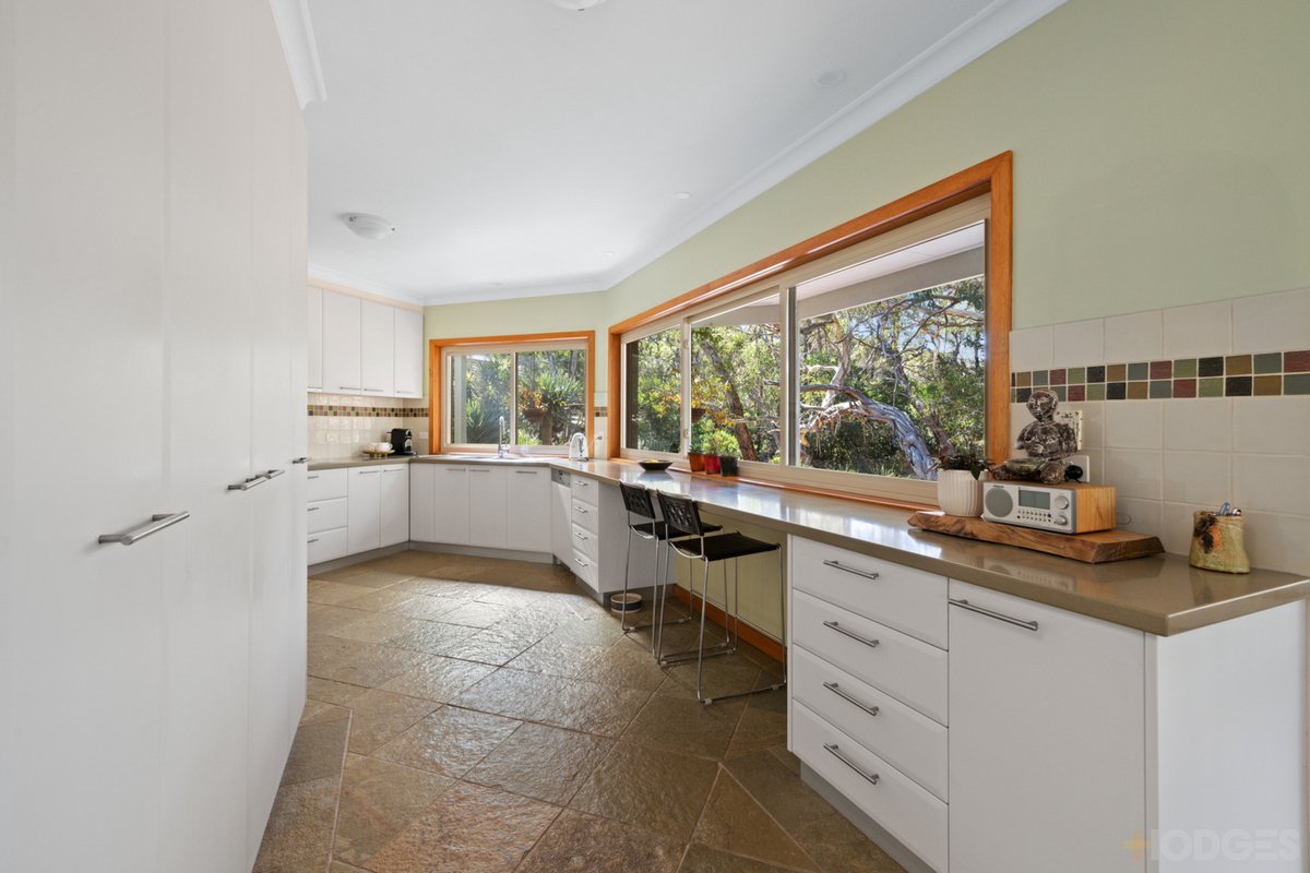 15 Grasstree Court Wonthaggi - Residential for sale