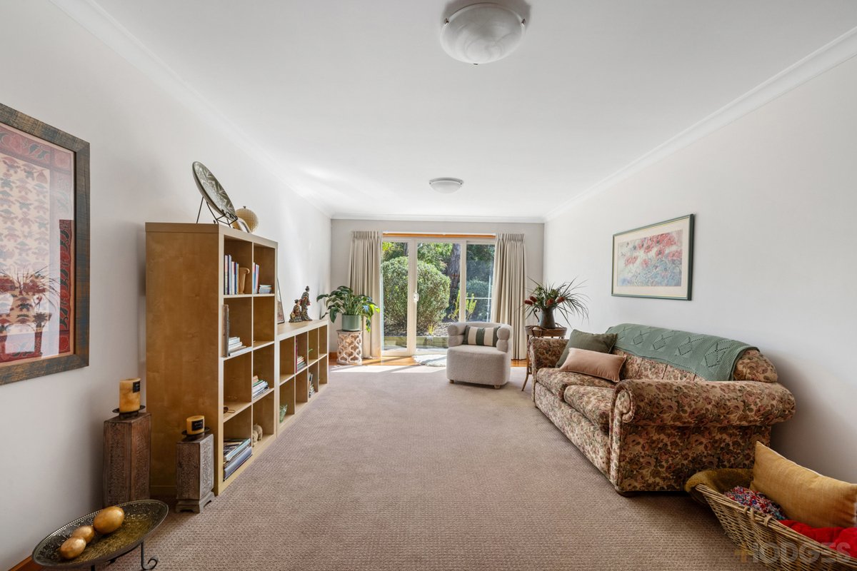 15 Grasstree Court Wonthaggi - Residential for sale