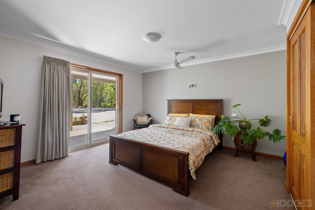15 Grasstree Court Wonthaggi - Residential for sale
