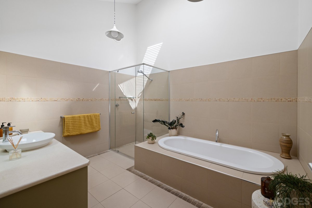 15 Grasstree Court Wonthaggi - Residential for sale