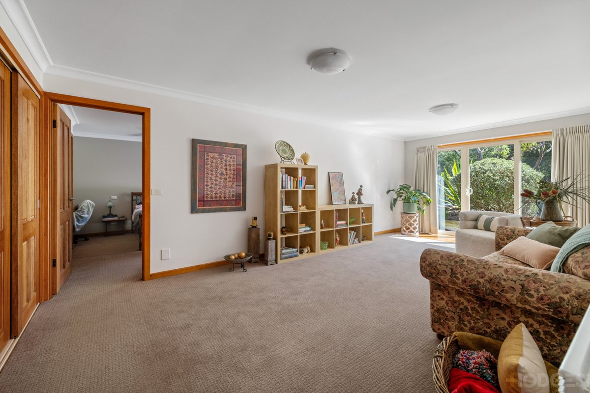 15 Grasstree Court Wonthaggi - Residential for sale