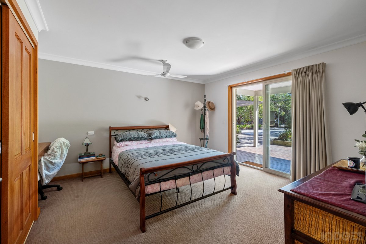 15 Grasstree Court Wonthaggi - Residential for sale