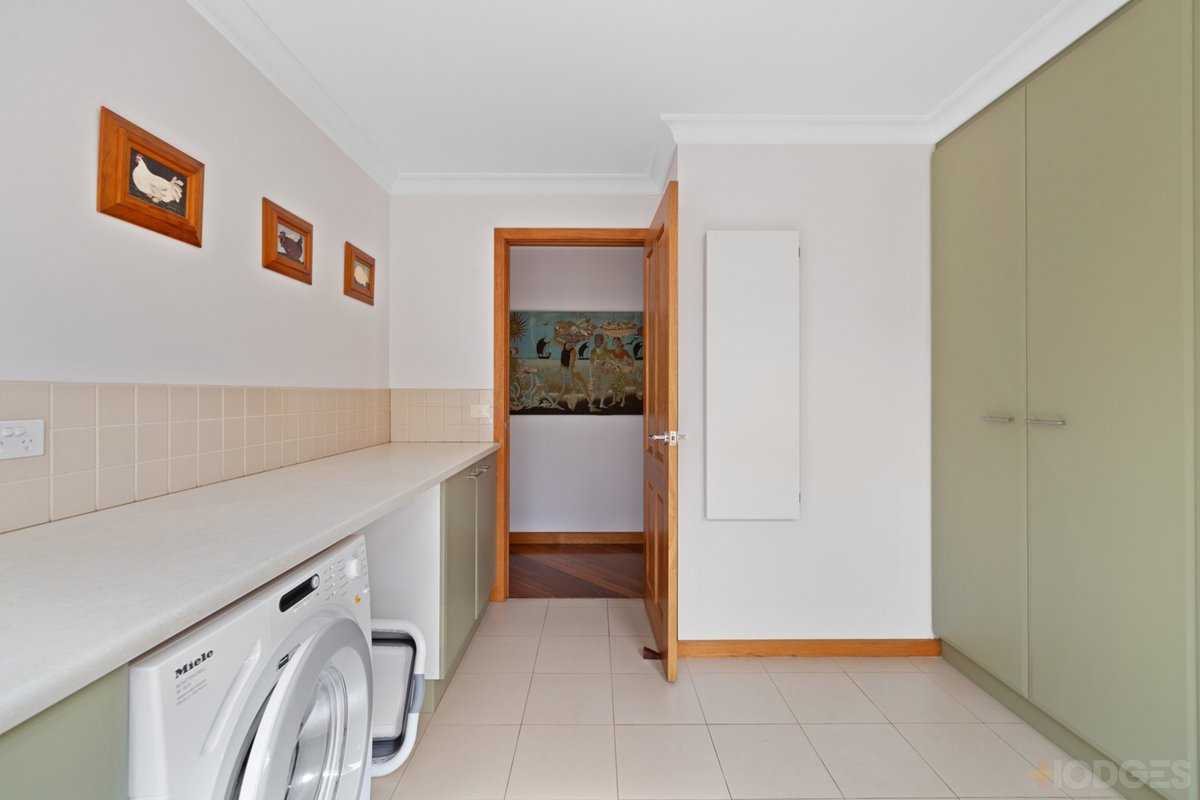 15 Grasstree Court Wonthaggi - Residential for sale