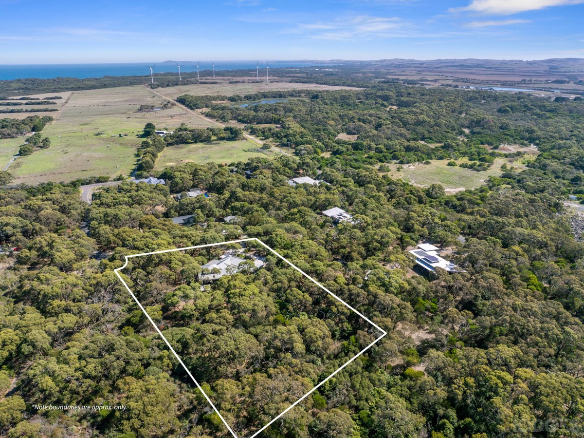 15 Grasstree Court Wonthaggi - Residential for sale